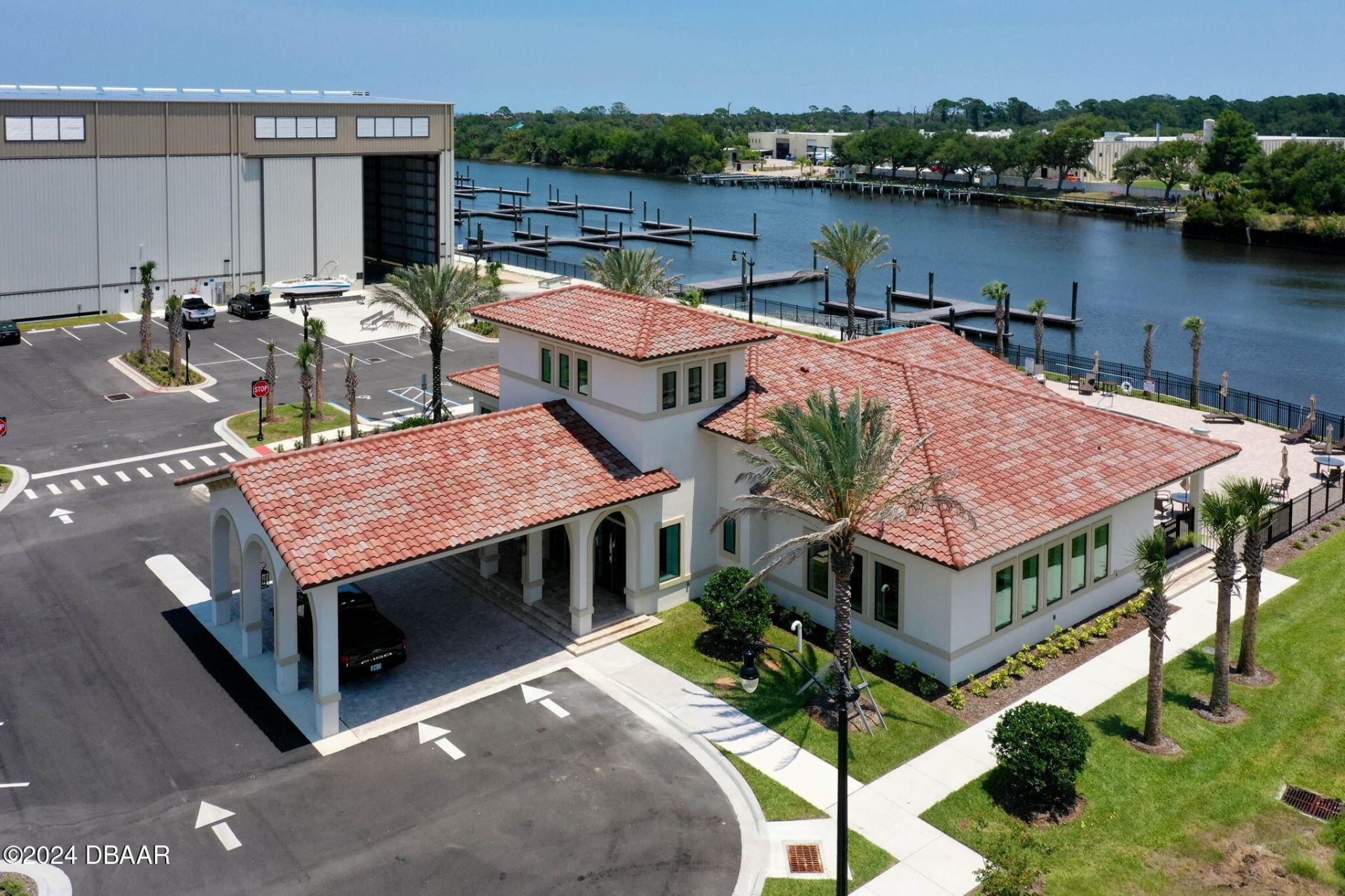 10 Rio Vista Drive, Palm Coast, FL 32137 Photo