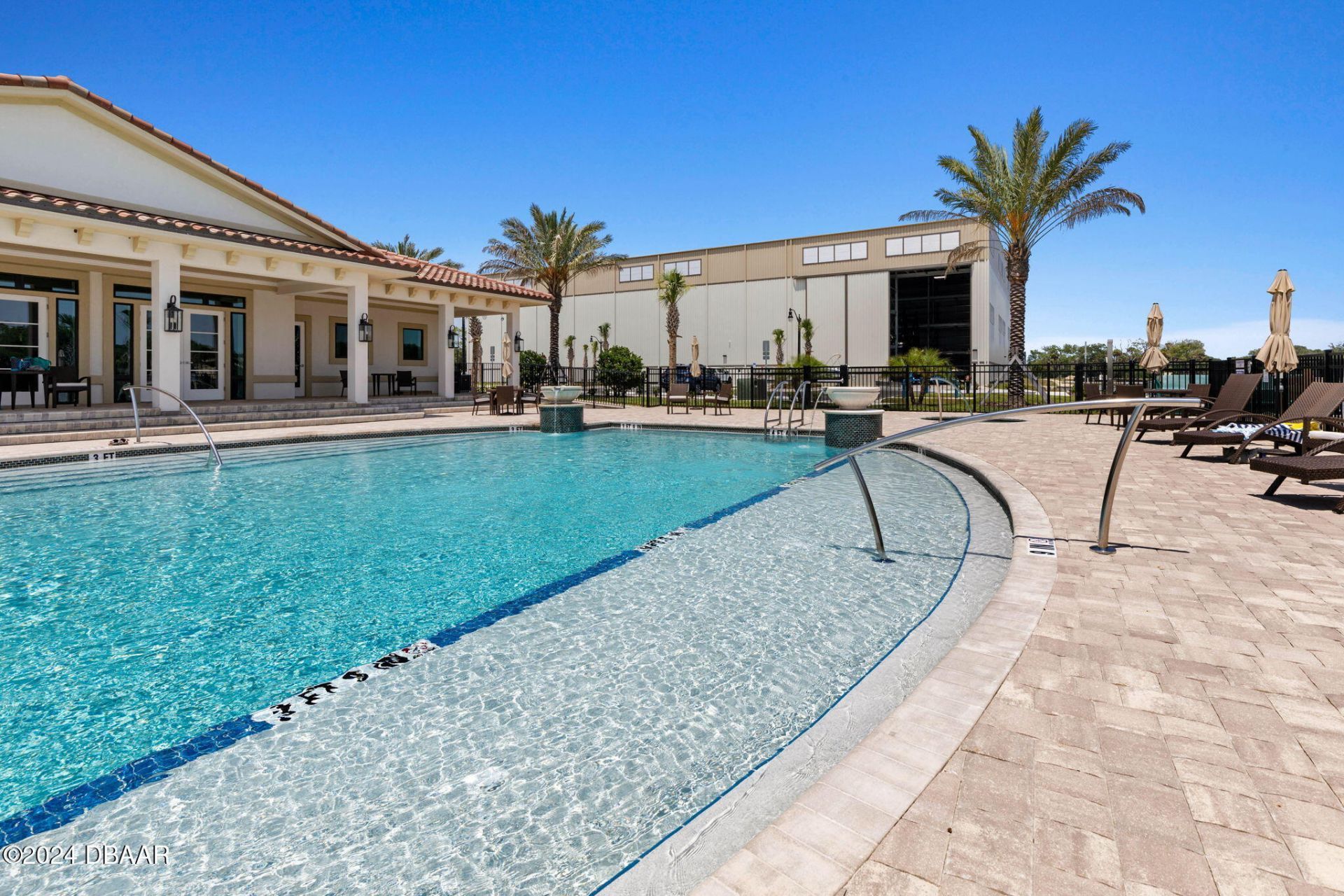 10 Rio Vista Drive, Palm Coast, FL 32137 Photo