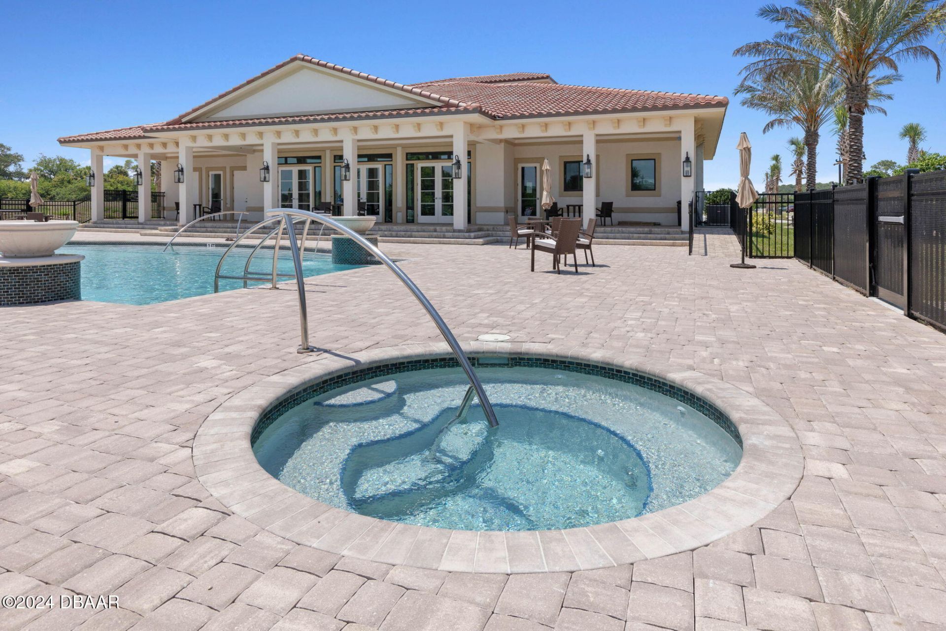 10 Rio Vista Drive, Palm Coast, FL 32137 Photo