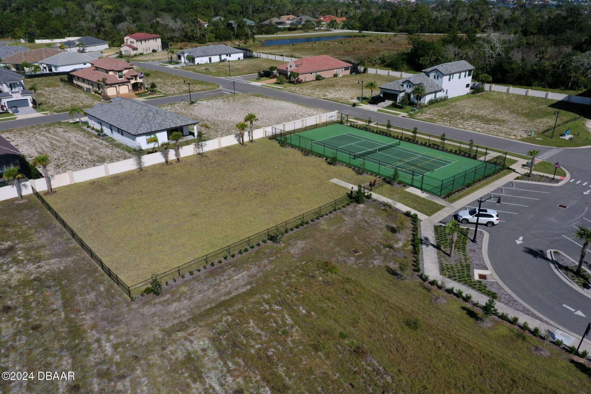 10 Rio Vista Drive, Palm Coast, FL 32137 Photo