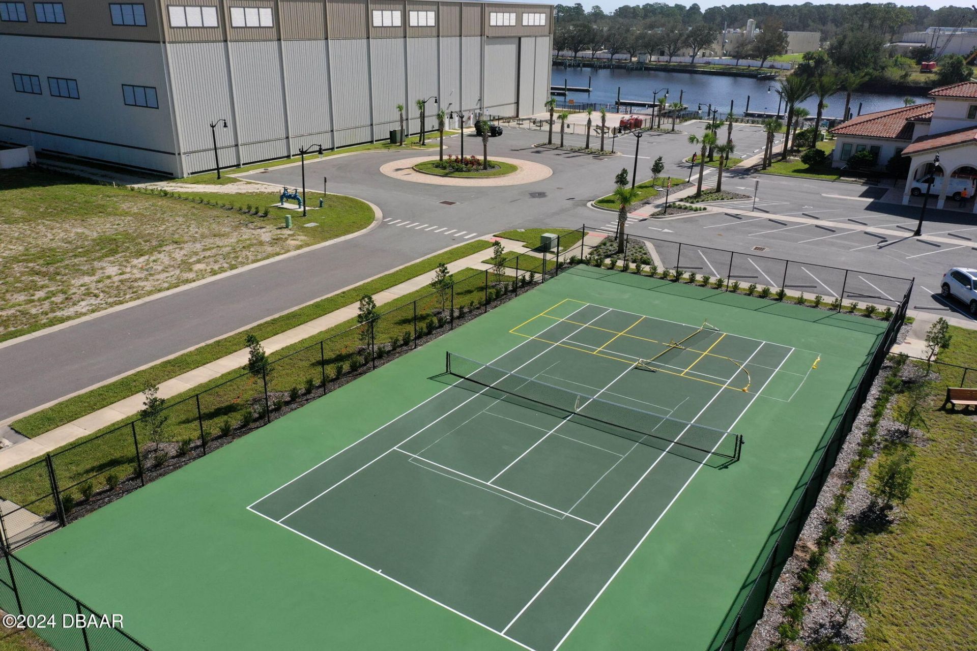 10 Rio Vista Drive, Palm Coast, FL 32137 Photo