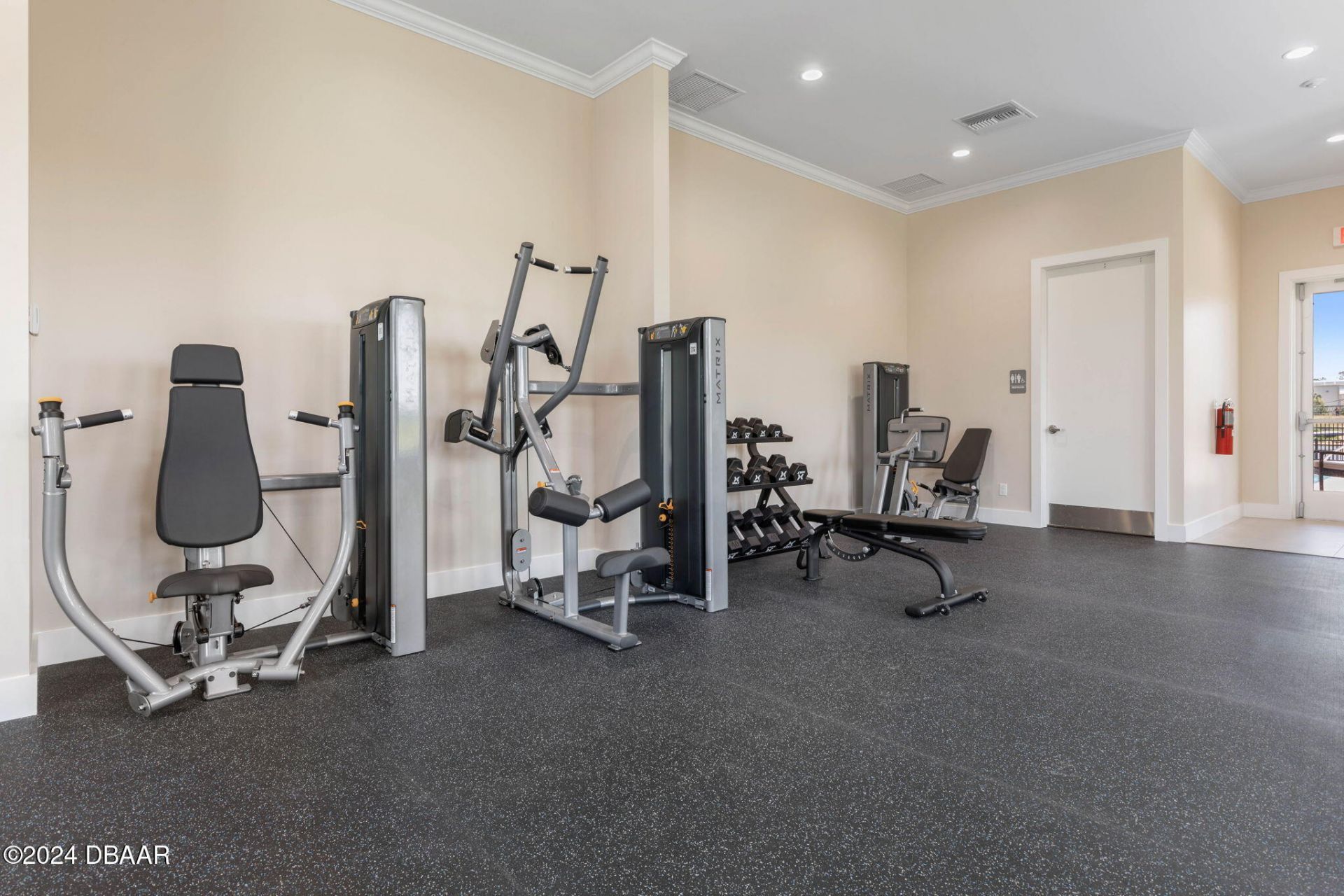 10 Rio Vista Drive, Palm Coast, FL 32137 Photo