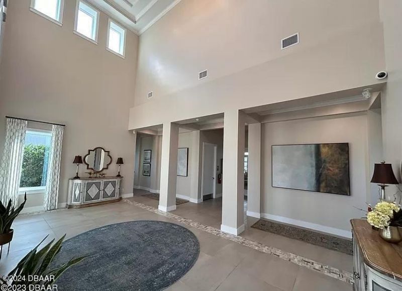 10 Rio Vista Drive, Palm Coast, FL 32137 Photo