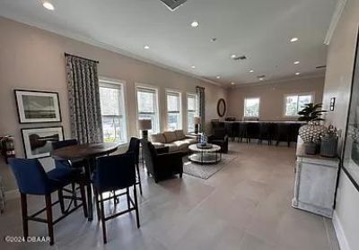 10 Rio Vista Drive, Palm Coast, FL 32137 Photo