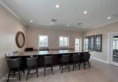 10 Rio Vista Drive, Palm Coast, FL 32137 Photo