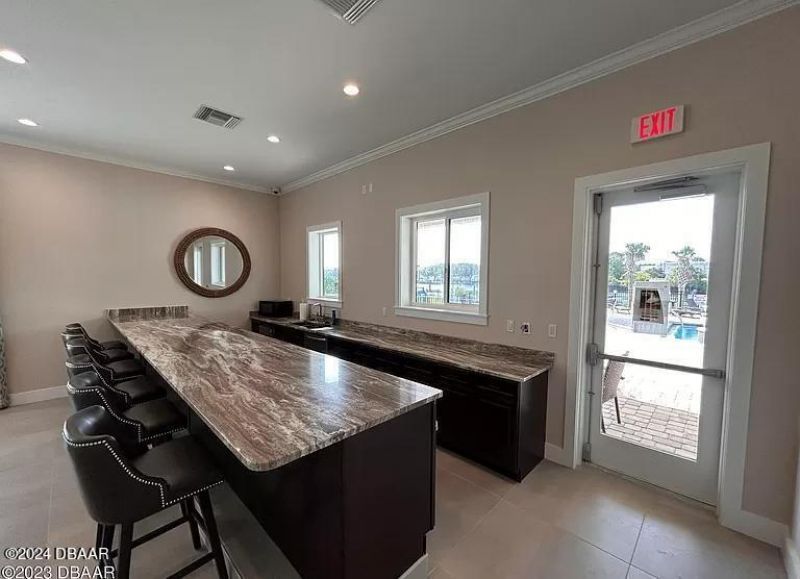 10 Rio Vista Drive, Palm Coast, FL 32137 Photo