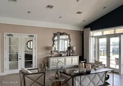 10 Rio Vista Drive, Palm Coast, FL 32137 Photo