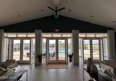 10 Rio Vista Drive, Palm Coast, FL 32137 Photo