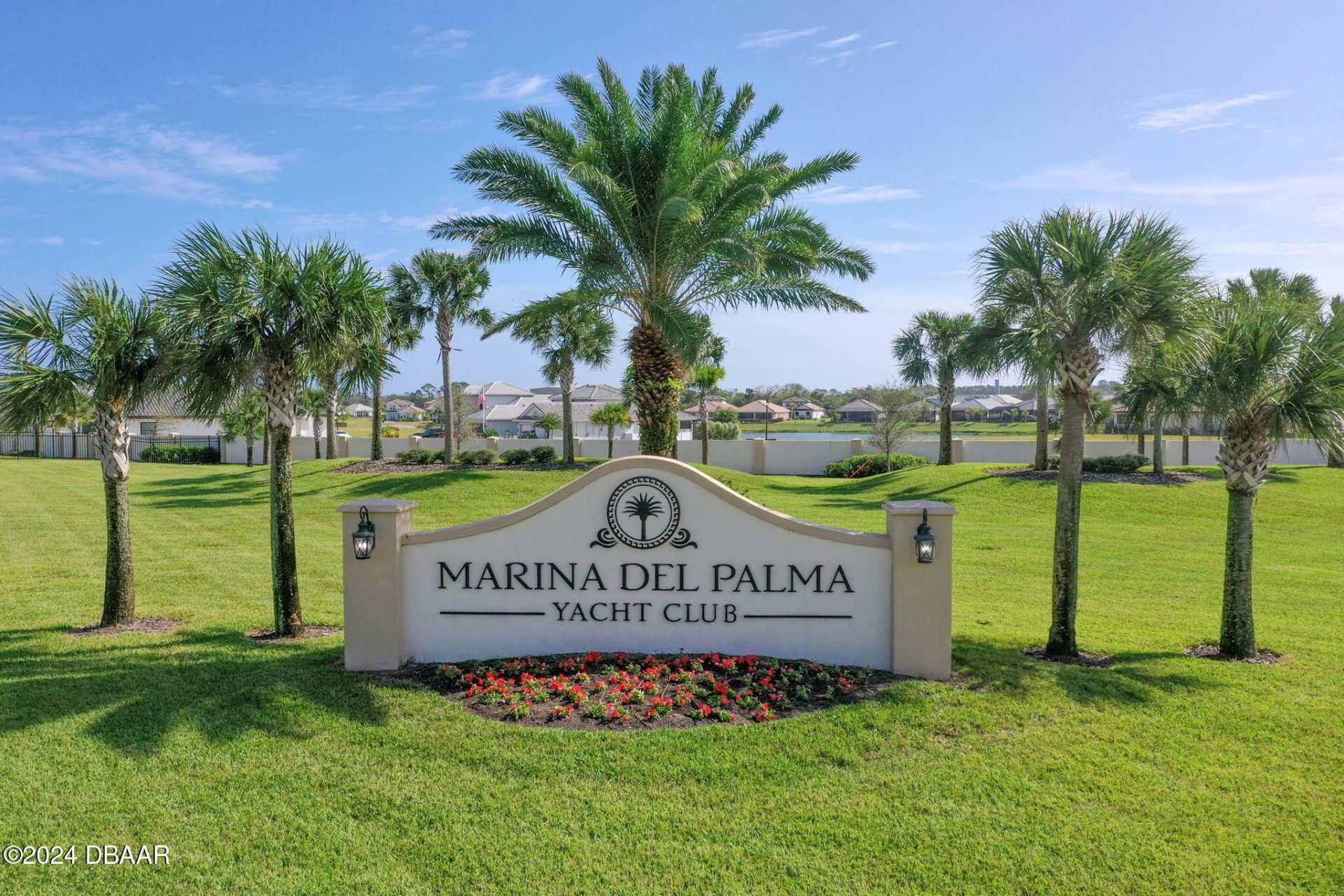 10 Rio Vista Drive, Palm Coast, FL 32137 Photo
