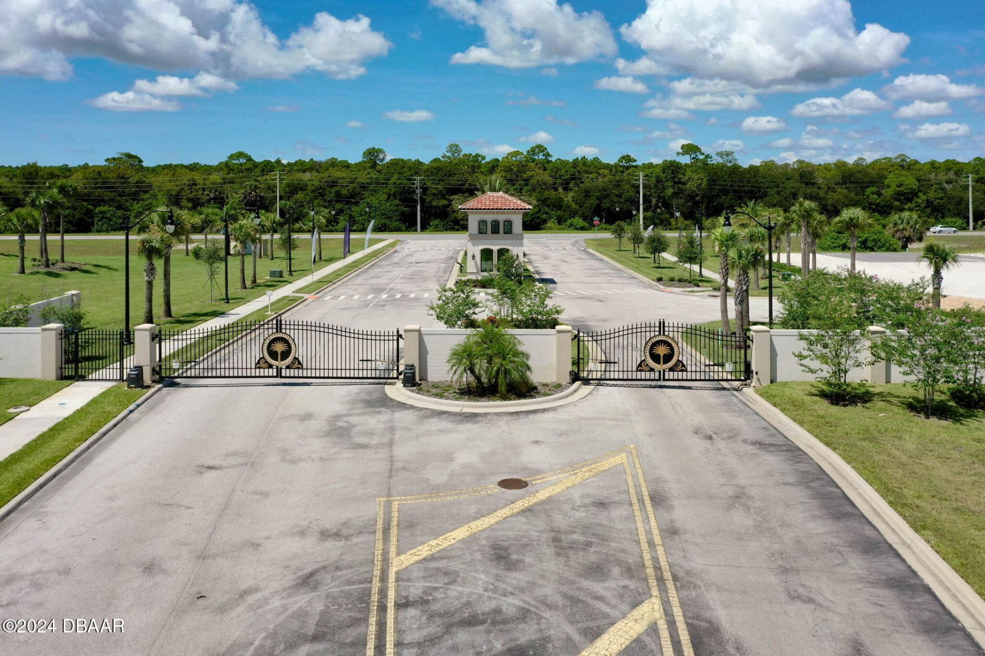 10 Rio Vista Drive, Palm Coast, FL 32137 Photo