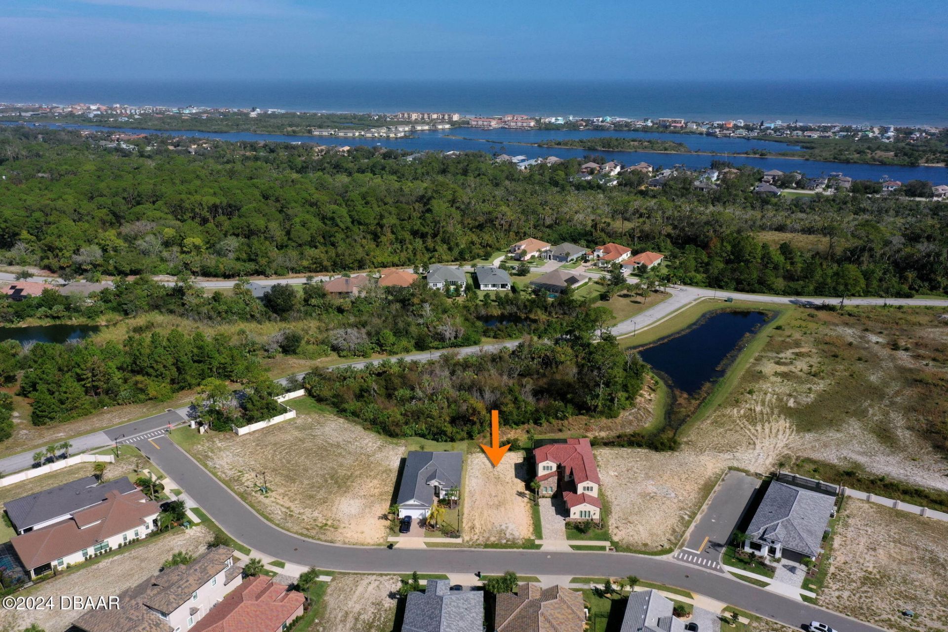 10 Rio Vista Drive, Palm Coast, FL 32137 Photo