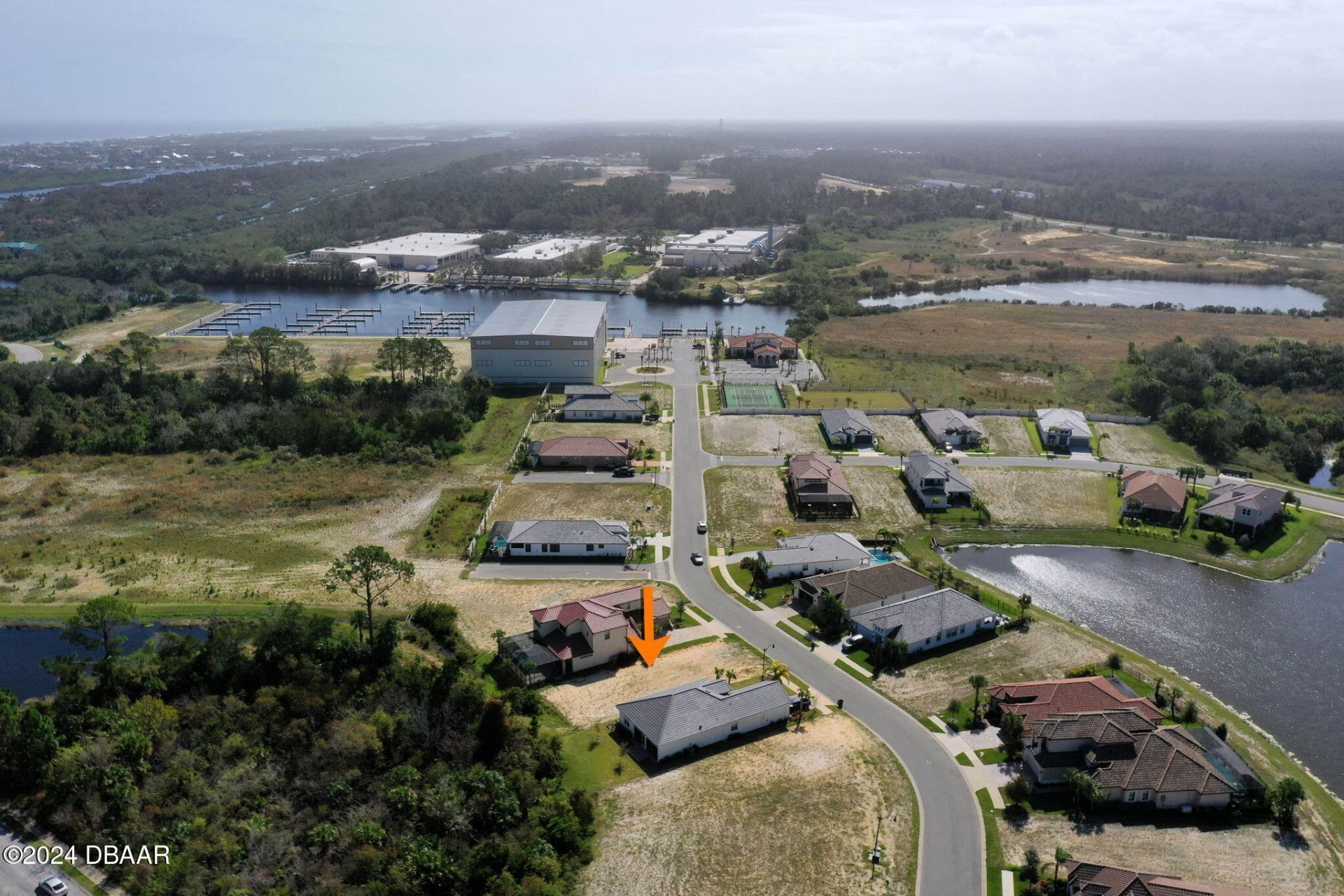 10 Rio Vista Drive, Palm Coast, FL 32137 Photo