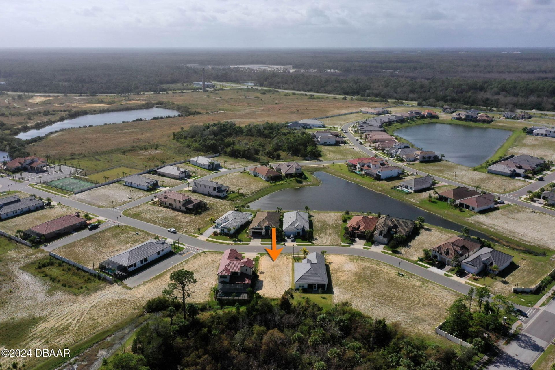 10 Rio Vista Drive, Palm Coast, FL 32137 Photo