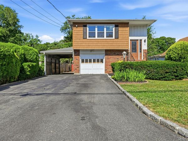 69 Valentine Avenue , Huntington, NY 11743