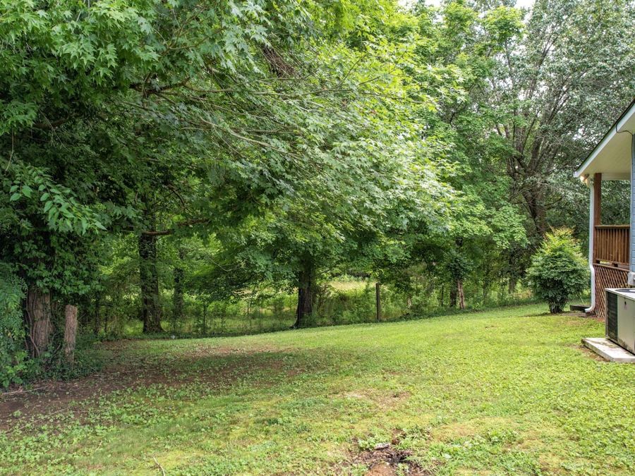 Property Image 48