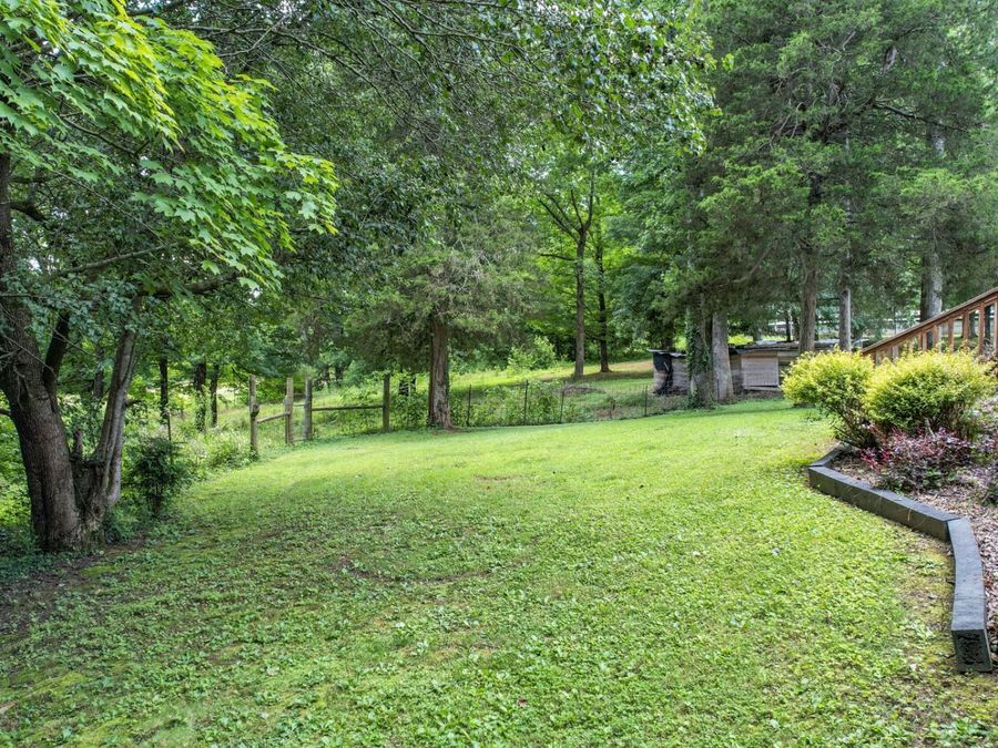 Property Image 51