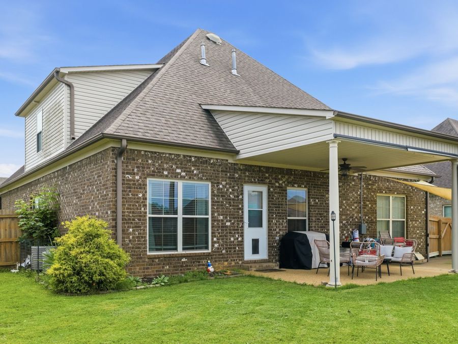 Property Image 27