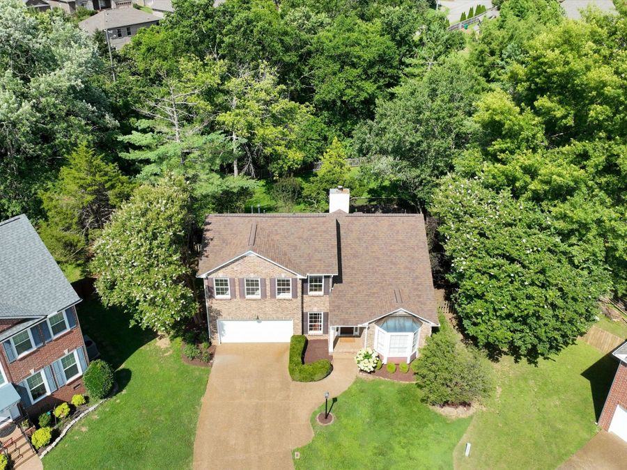 Property Image 45