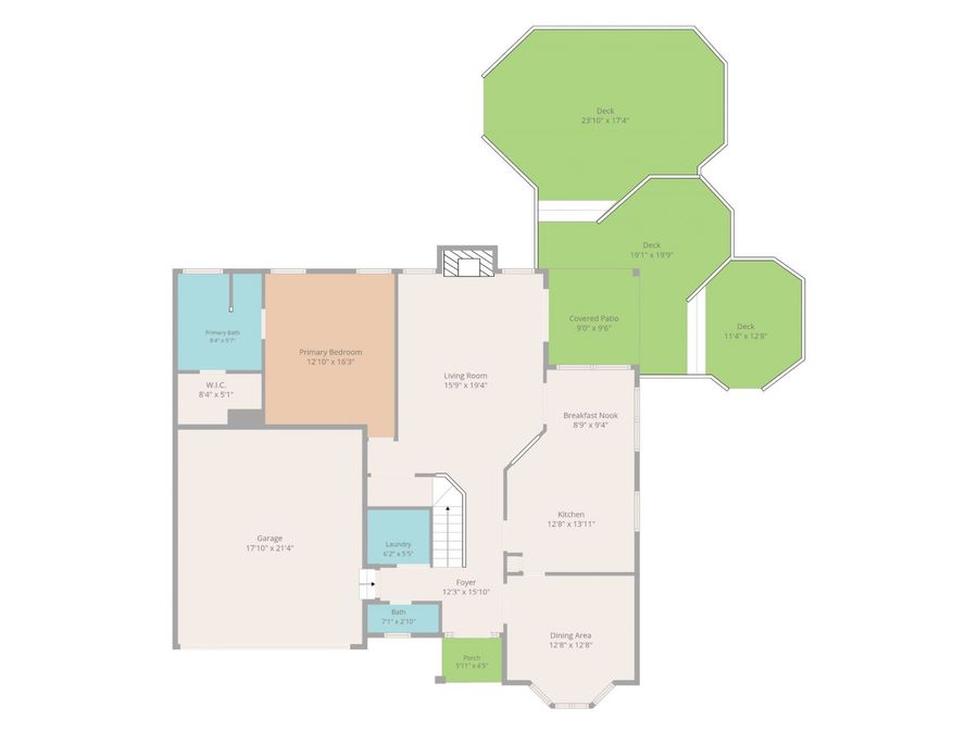 Property Image 48