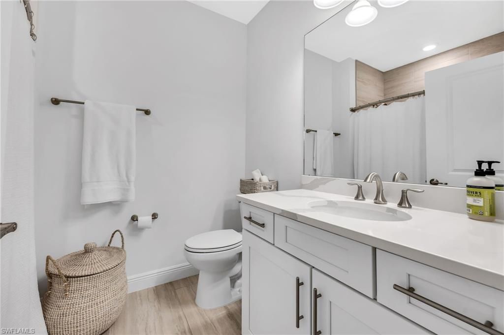 16348 Viansa Way, Unit 102, Naples, FL 34110 Photo