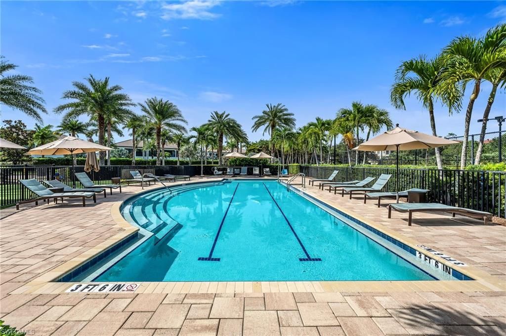16348 Viansa Way, Unit 102, Naples, FL 34110 Photo