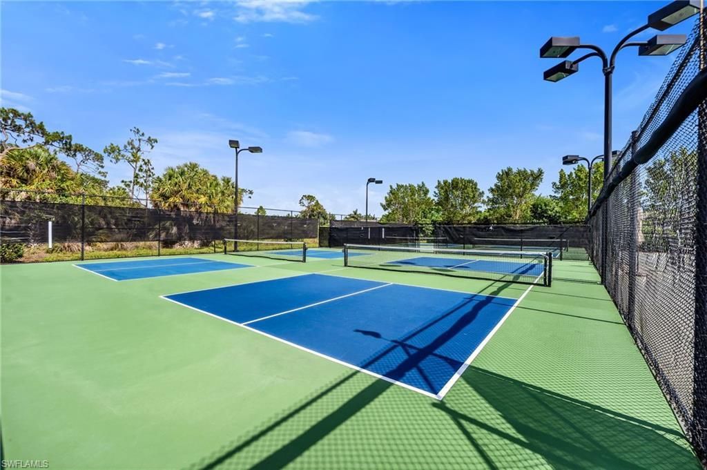 16348 Viansa Way, Unit 102, Naples, FL 34110 Photo