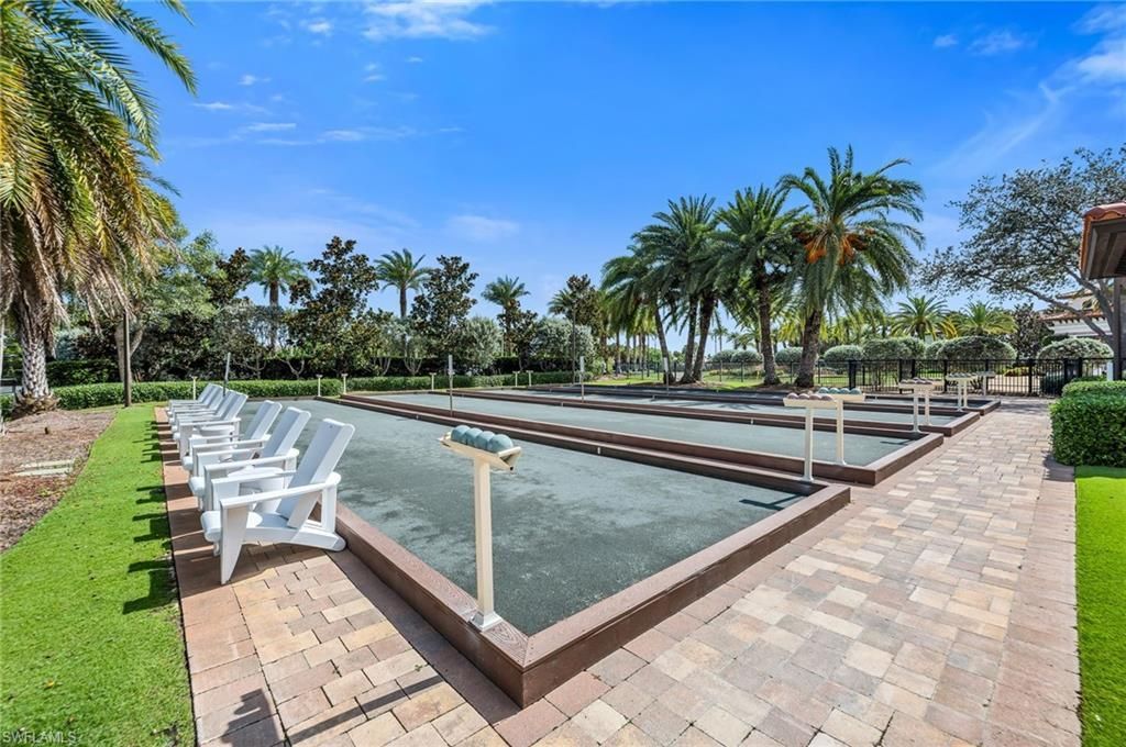 16348 Viansa Way, Unit 102, Naples, FL 34110 Photo
