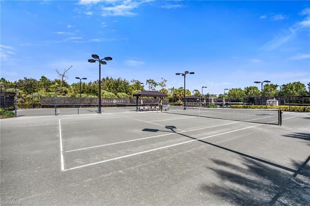 16348 Viansa Way, Unit 102, Naples, FL 34110 Photo