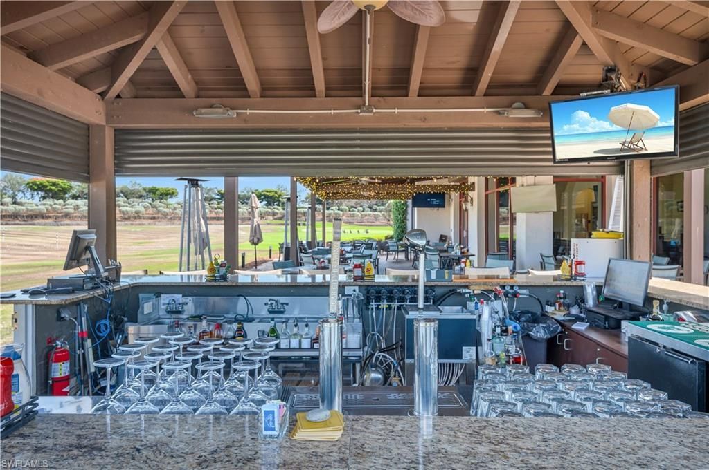 16348 Viansa Way, Unit 102, Naples, FL 34110 Photo