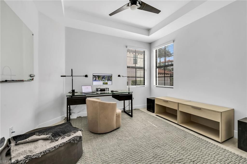 16348 Viansa Way, Unit 102, Naples, FL 34110 Photo