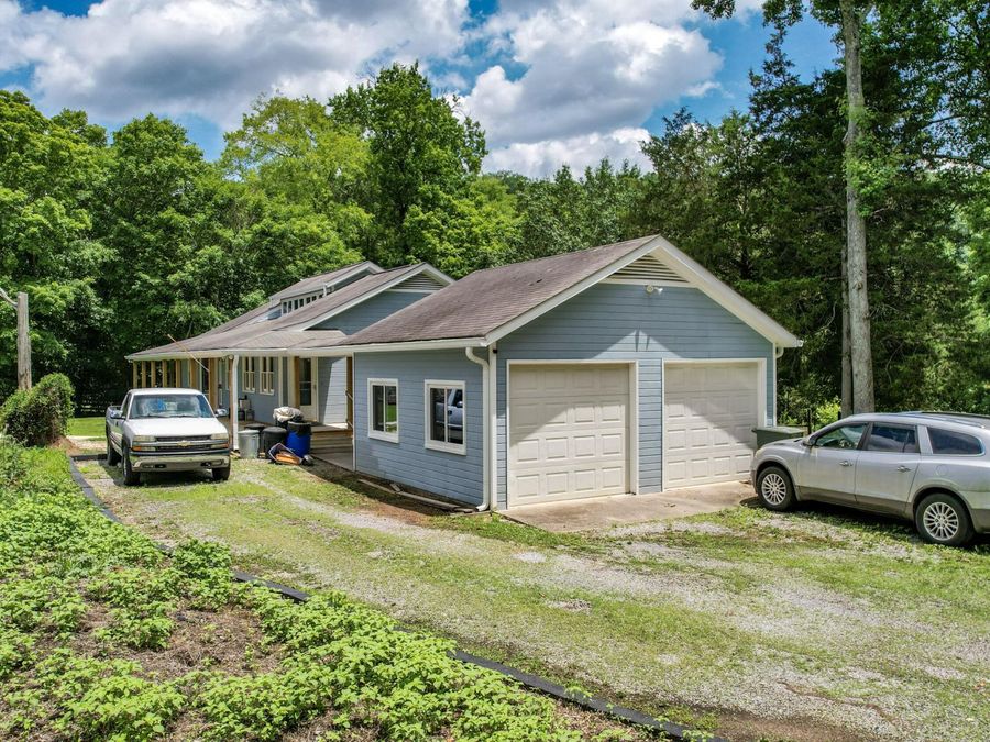 Property Image 40