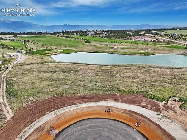 5849 Rough Trail, Colorado Springs, CO 80908