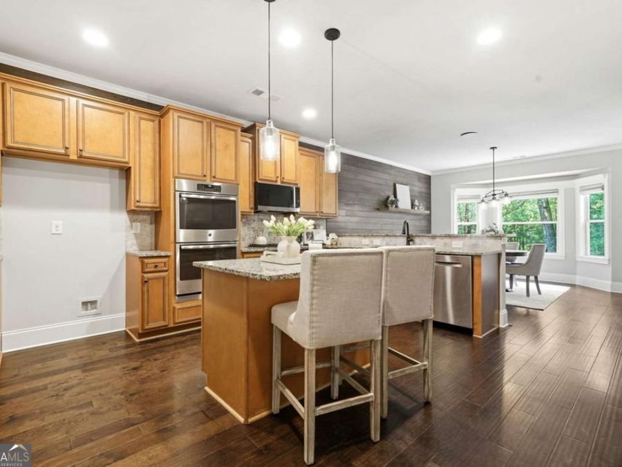 Property Image 12