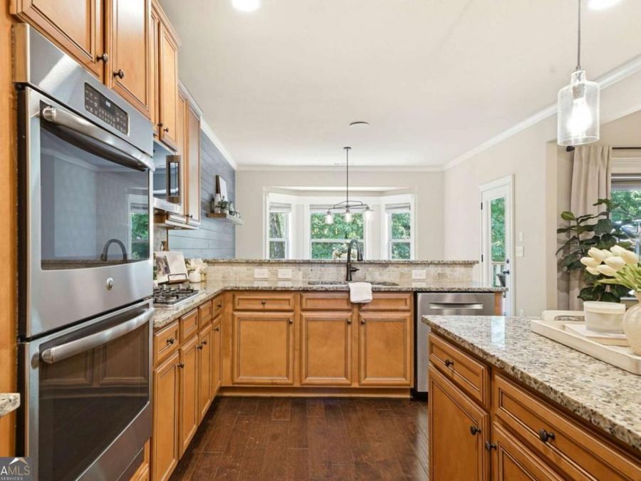 Property Image 16