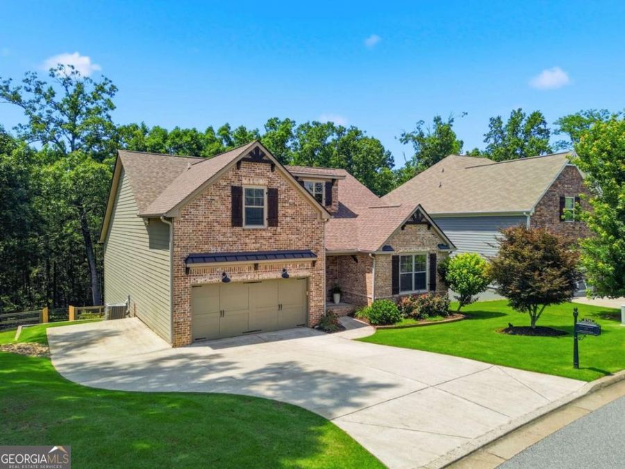 Property Image 48