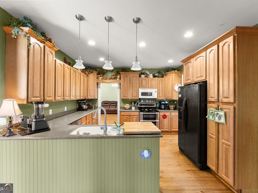 Property Image 16