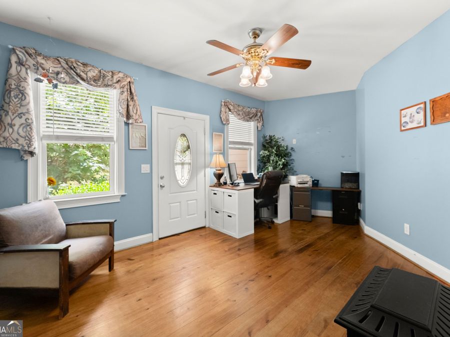 Property Image 21