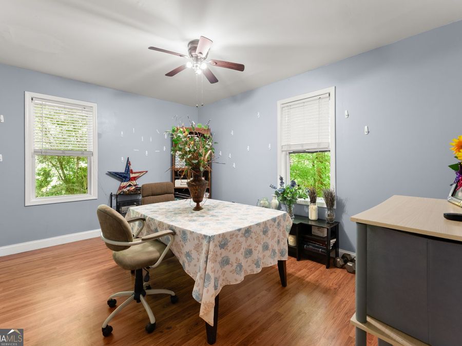Property Image 48
