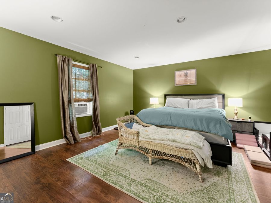 Property Image 51