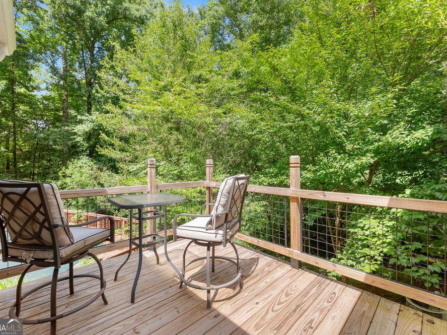 Property Image 55