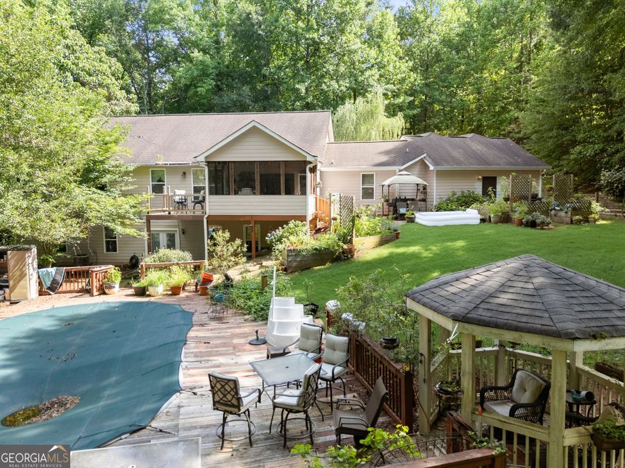 Property Image 56