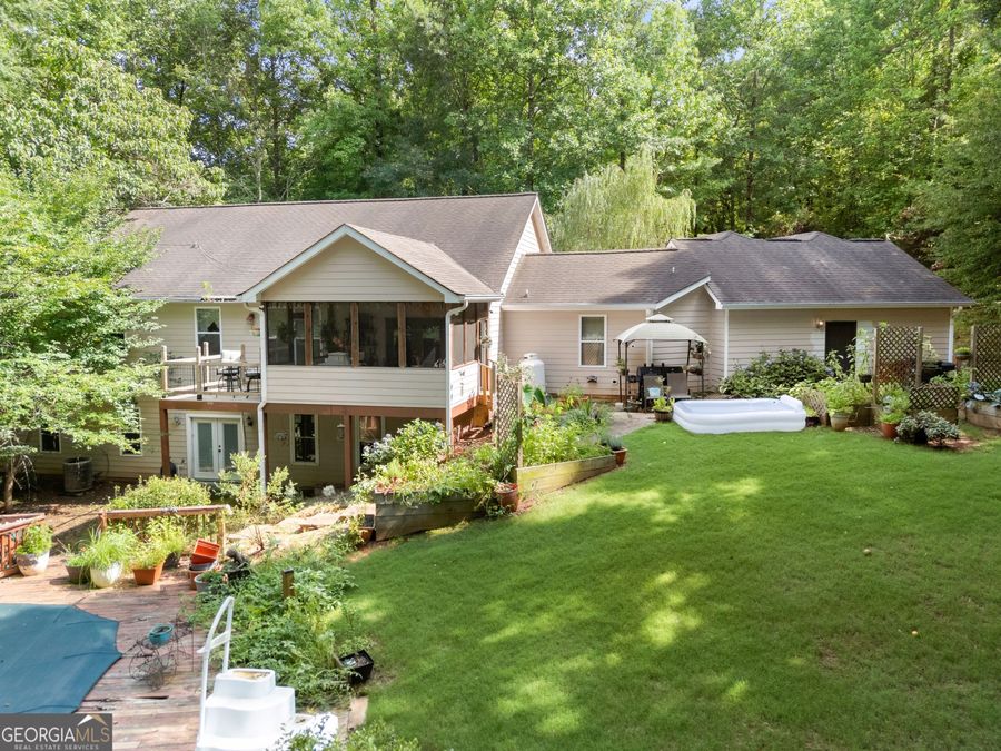 Property Image 57