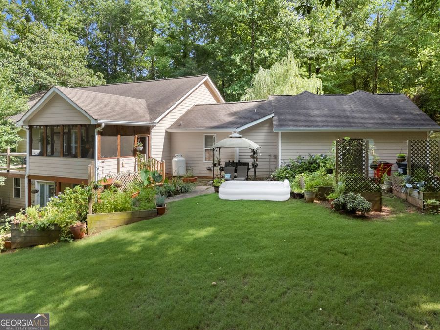 Property Image 58