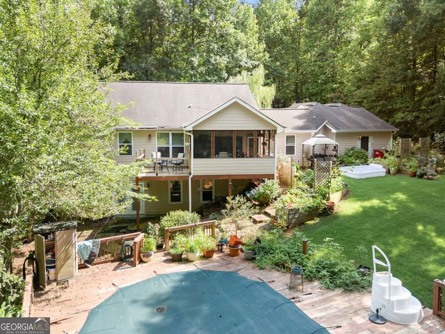 Property Image 59