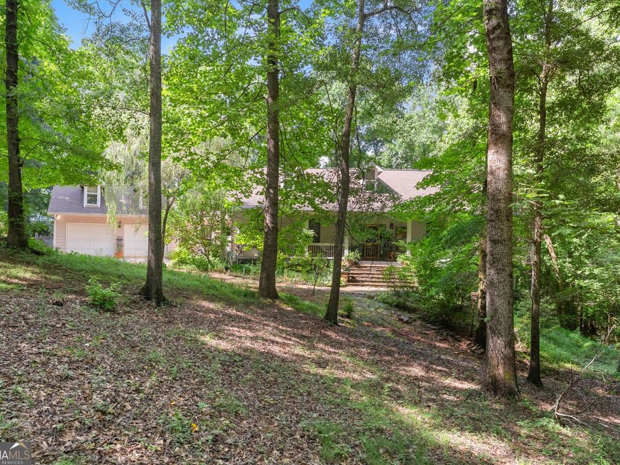 Property Image 62