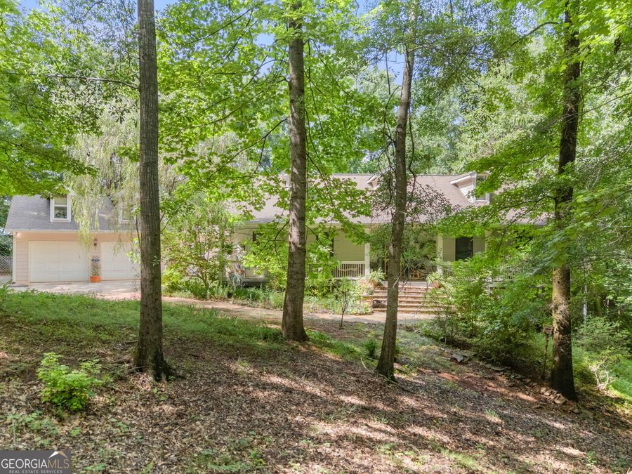 Property Image 63