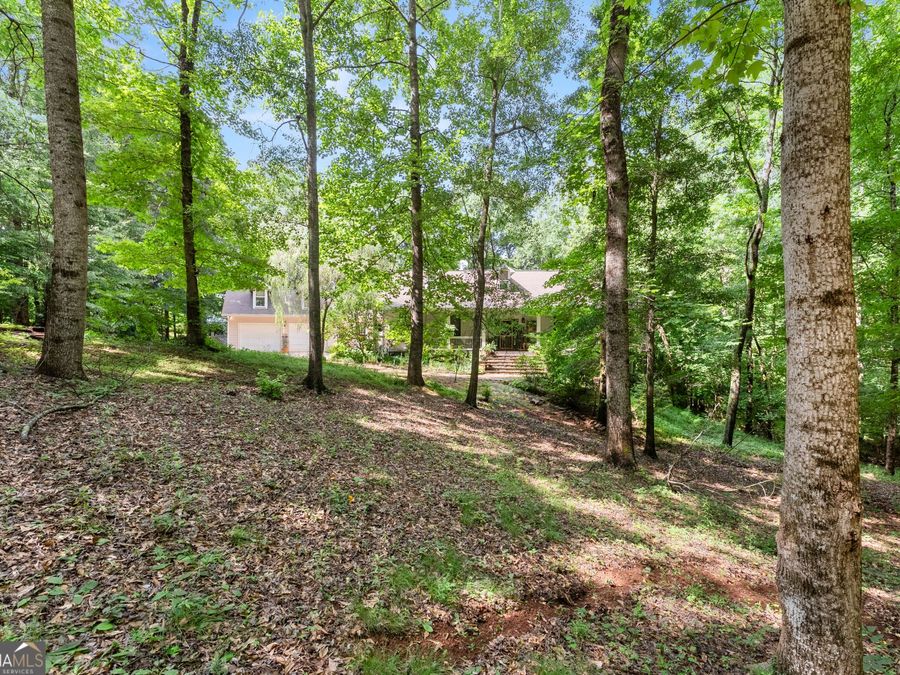 Property Image 64