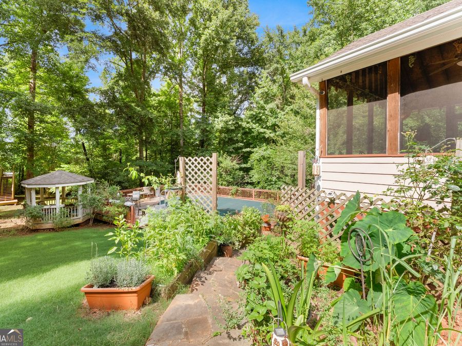 Property Image 65