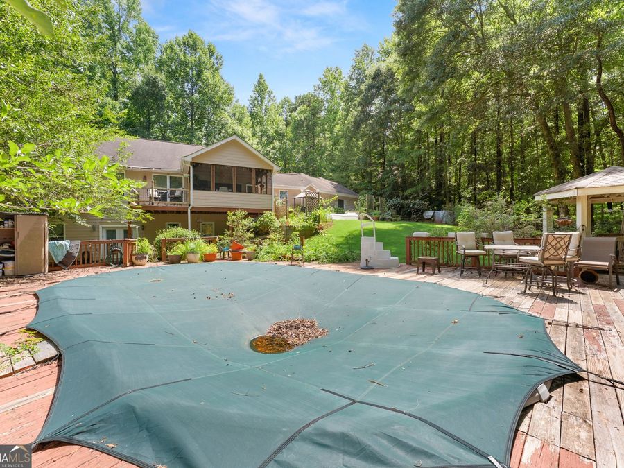 Property Image 67