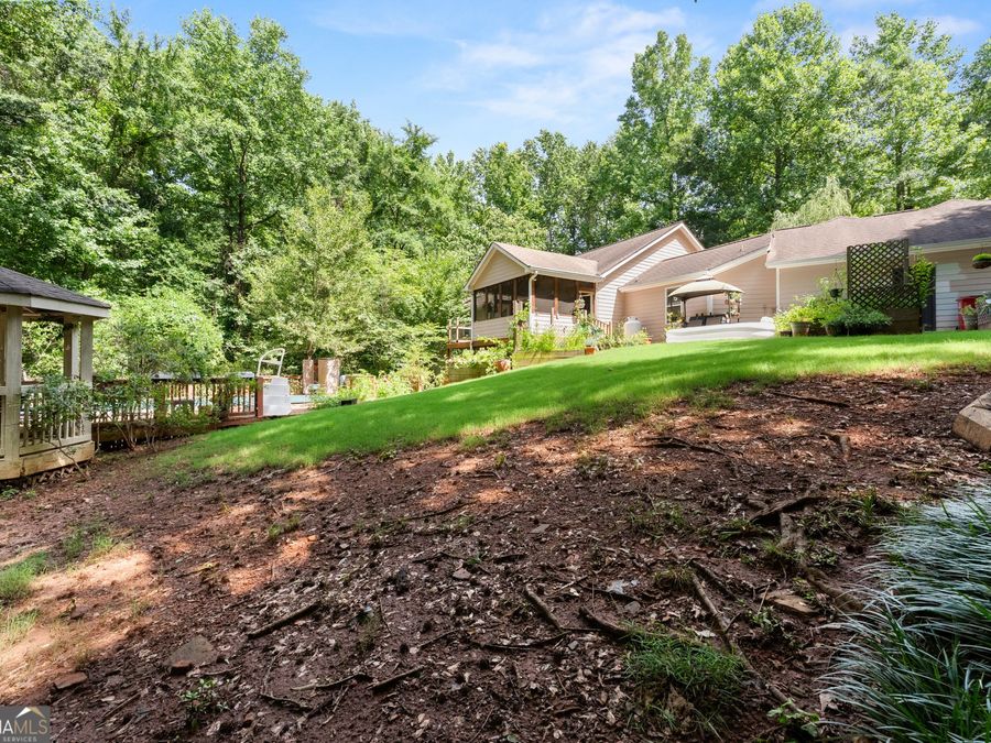 Property Image 68